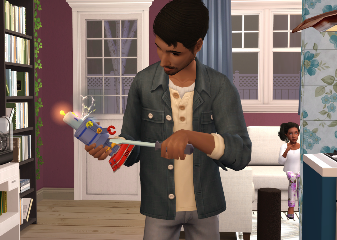 Sims2-EP9-RPC-2022-09-29-22-18-55-65