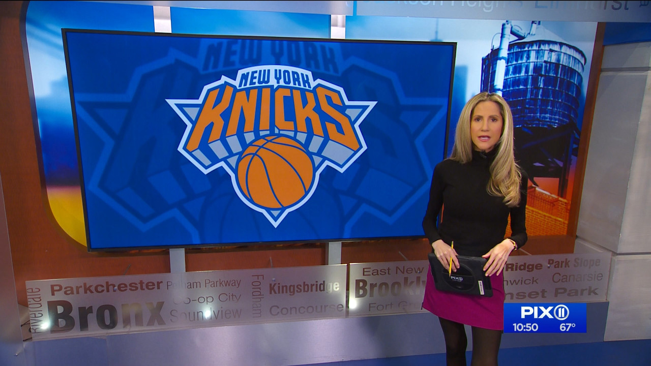11.12 - 03.00.00 - PIX11 News at 10 with Tamsen Fadal and Kori Chambe...(1).ts_snapshot_09.21.903