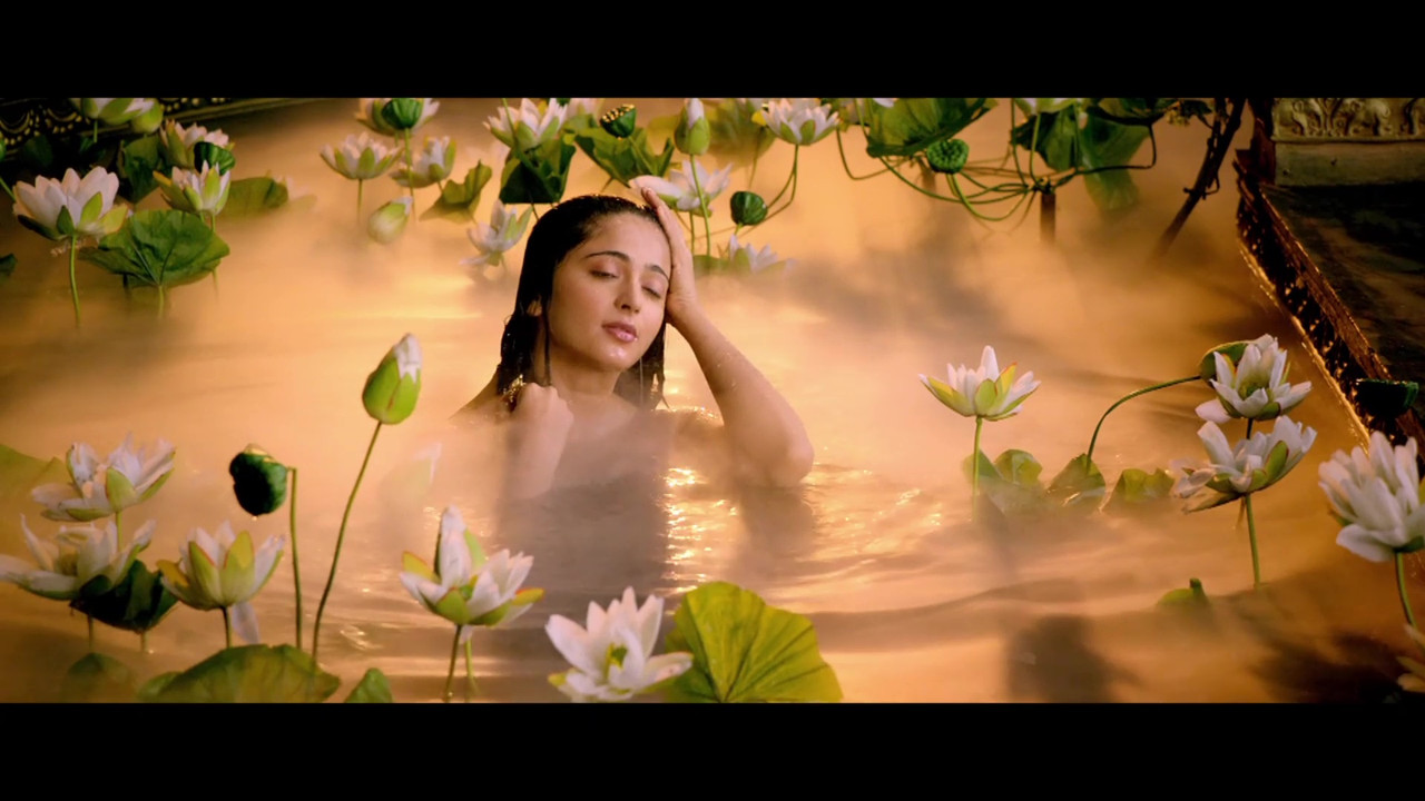 vlcsnap-2022-01-25-14h52m25s212