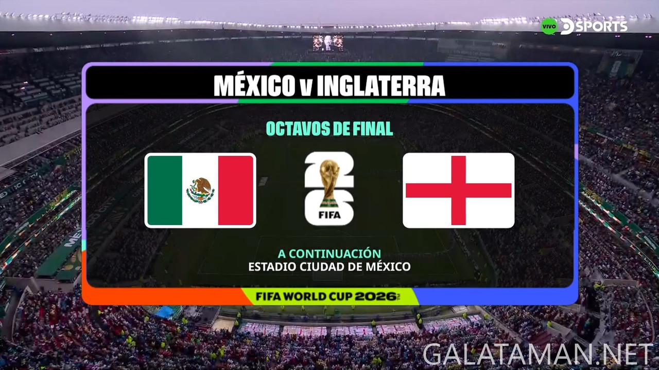 [Image: 20260705-MEX-ENG-WC26-F-DSP-1080-mkv-sna...35-427.jpg]