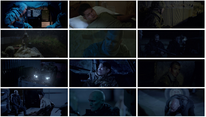 400-B-2021-1080p-Blu-Ray-x264-AAC5-1-YTS-MX.png