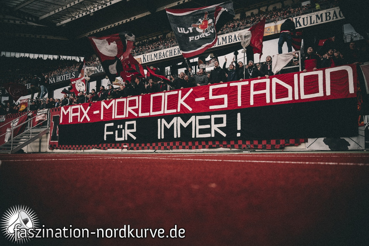 19_20_fcn-darmstadt_fano_37_20200223_1260030794