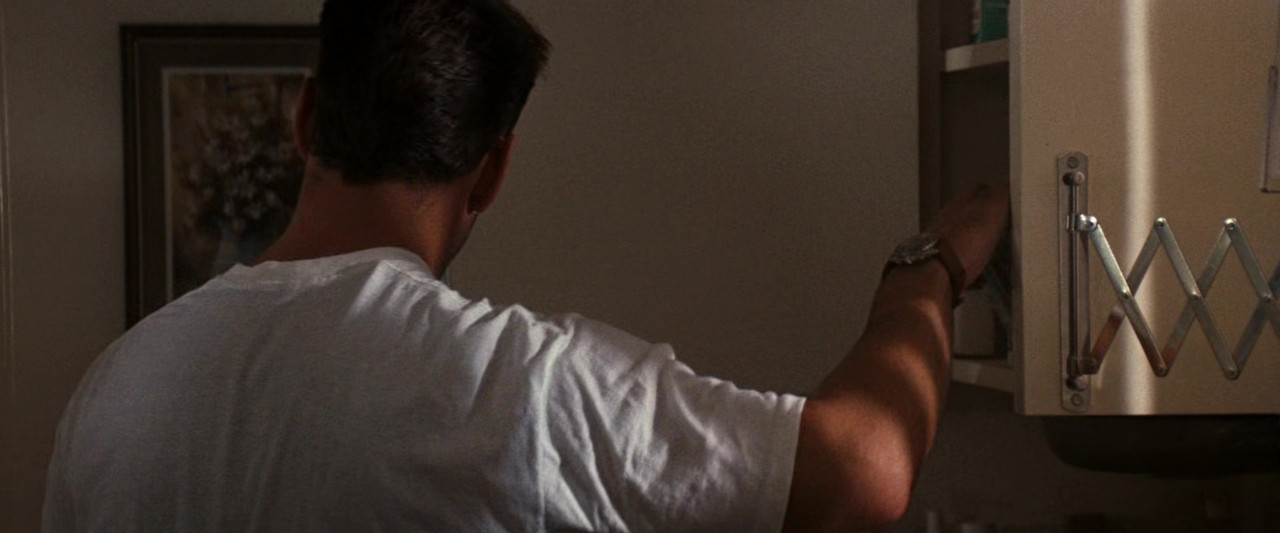 vlcsnap-2024-10-28-09h33m47s501