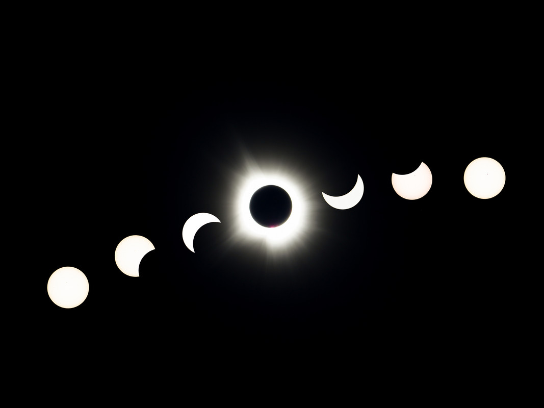 eclipsecurve.jpg