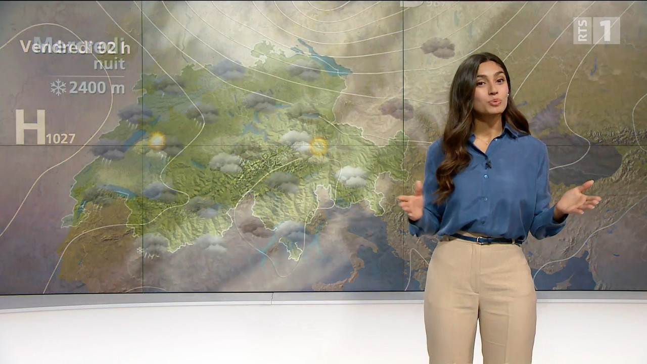2021-10-20_20_05_RTS1_Meteo.mp4_snapshot_08.09.291