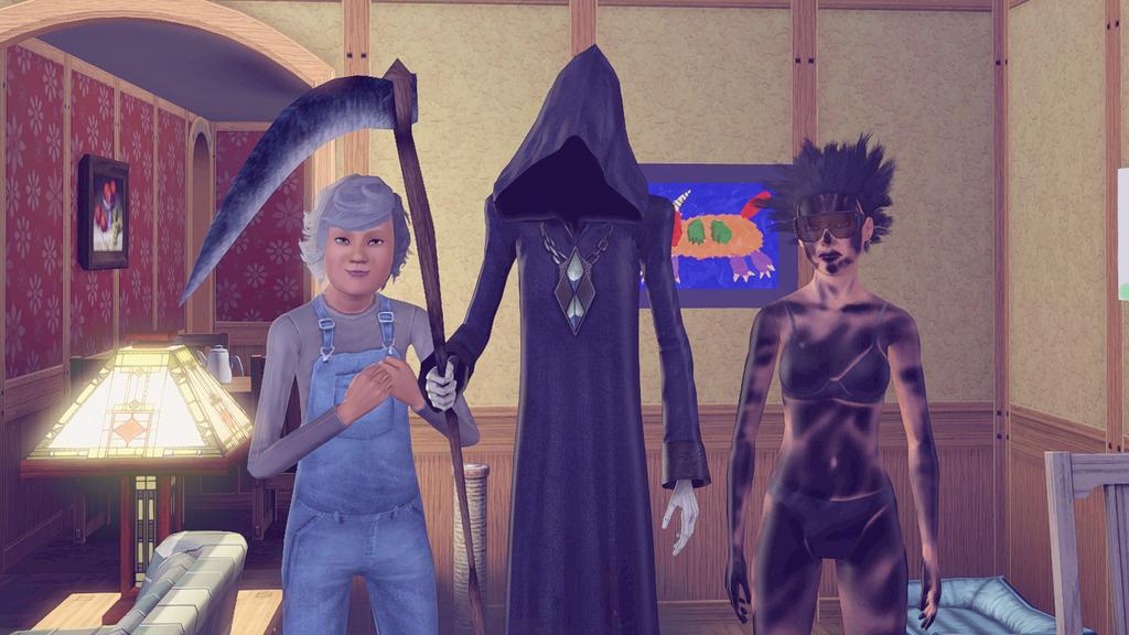 TS3W-2025-02-11-05-47-26.jpg