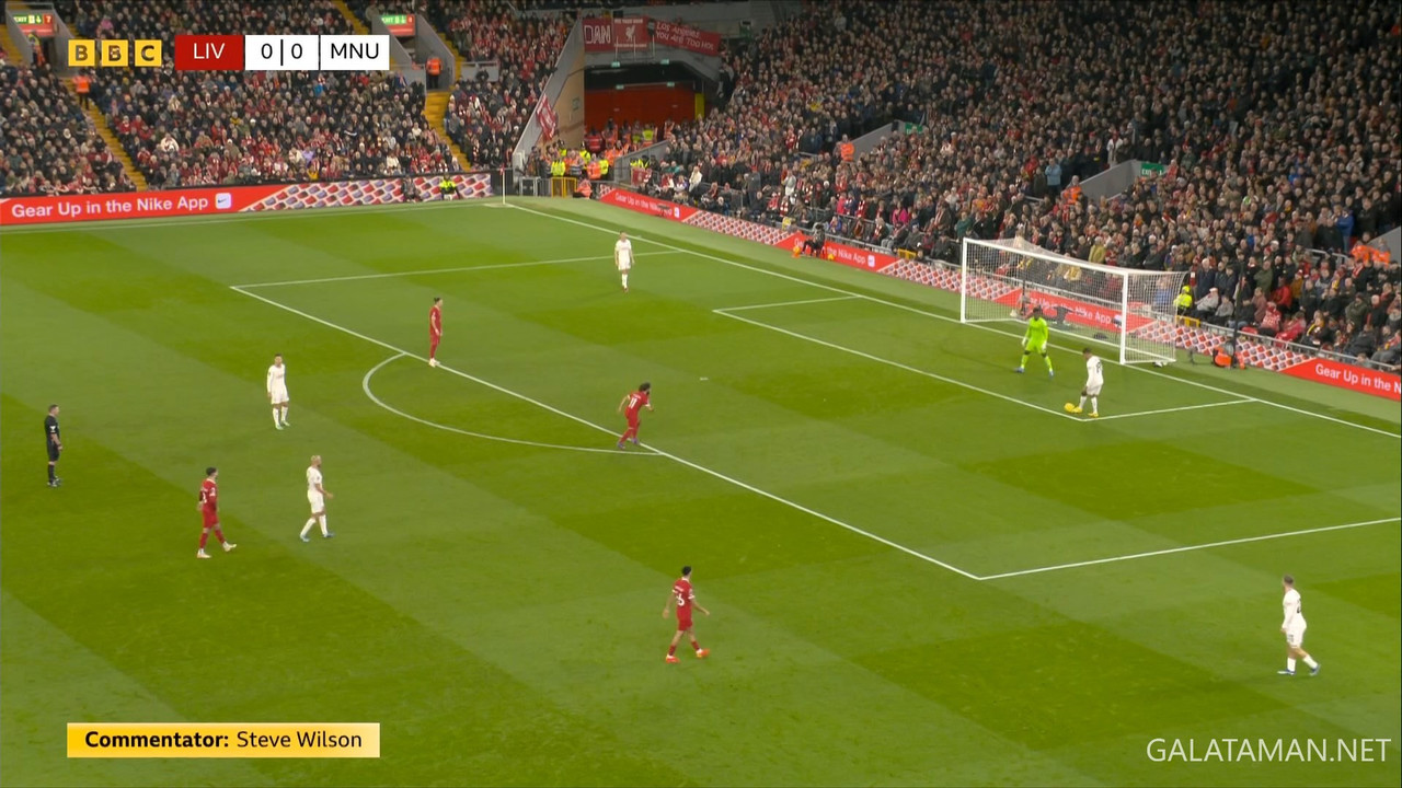 [Image: 12-17-23-30-51-BBC-One-HD-MOTD-2-ts-snap...02-898.jpg]