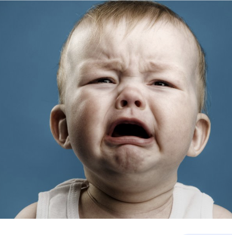 C6778870-F5BA-4676-98D9-1723F630B600