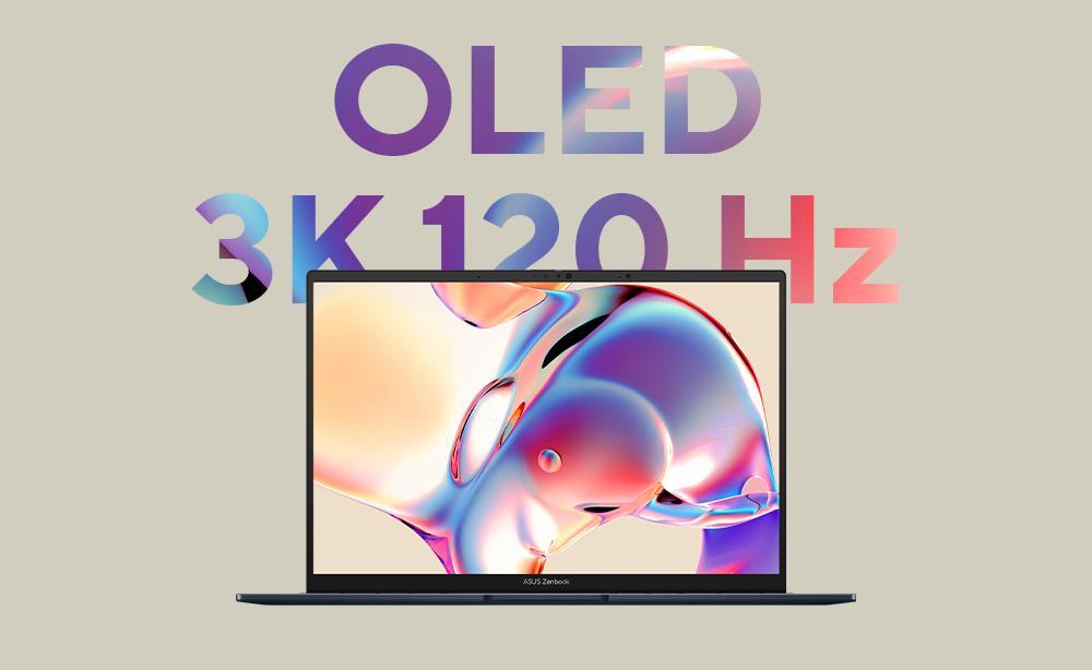 A computer with a colorful image on itDescription automatically generated A computer with a colorful image on itDescription automatically generated