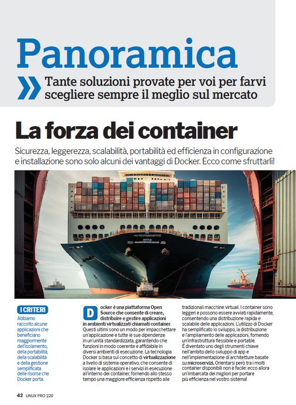 LIN PRO Ago-Set 2023 (7)