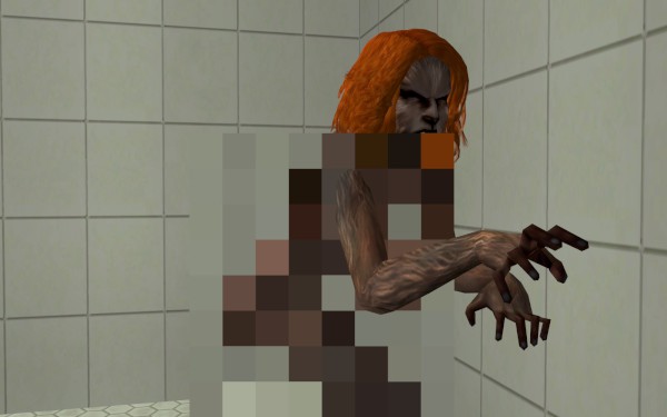 Halloween-asylum-708-600x375