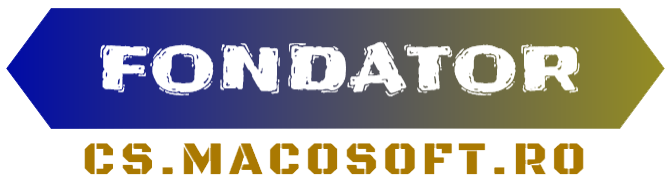 FONDATOR
