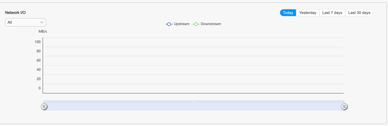 Screenshot 2024-10-14 175053