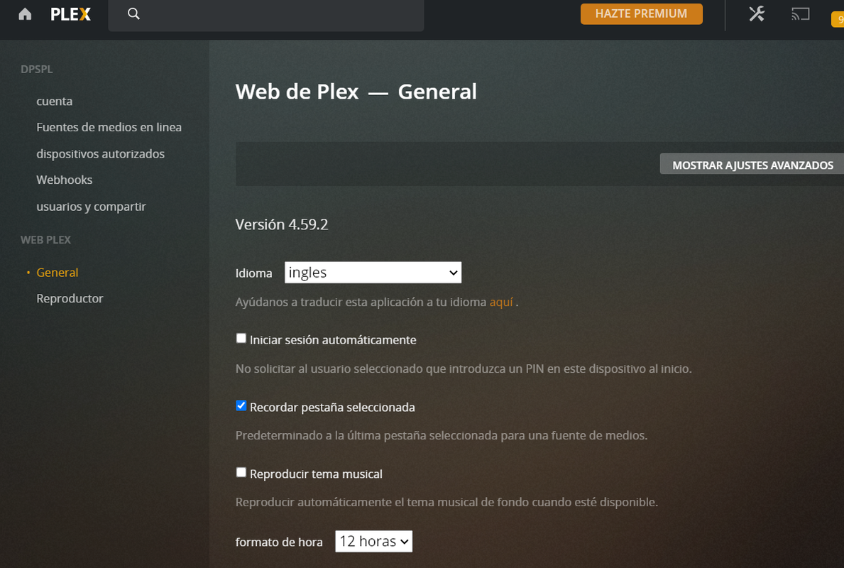Imagen 4