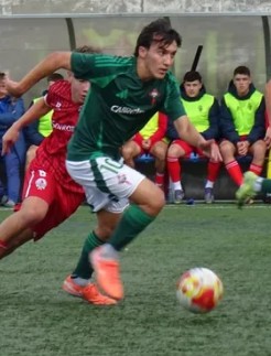 [Imagen: 20-2-2026-4-2-1-37.jpg]