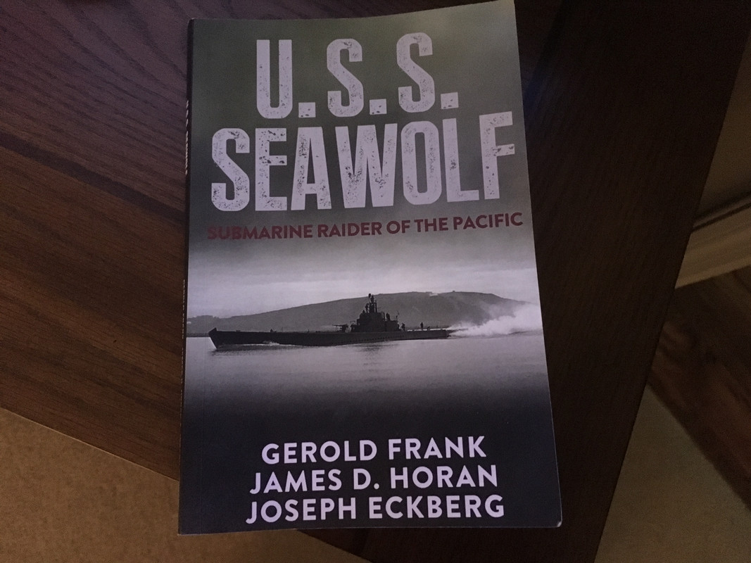 1E318652-5805-4BA8-B856-5C6BF5ACD2CF