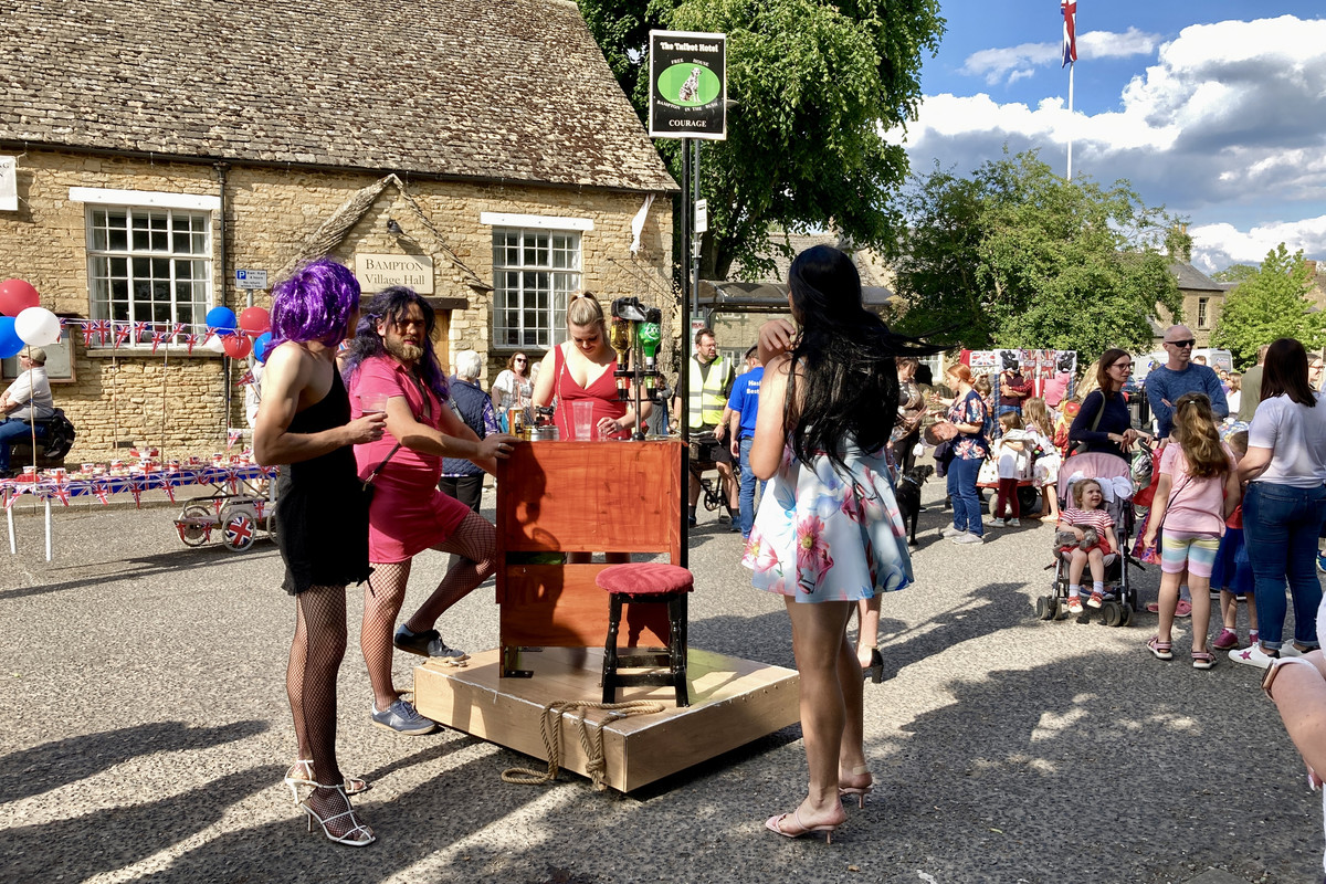 BBA3CB40-F261-4722-A649-F67520F5AC86