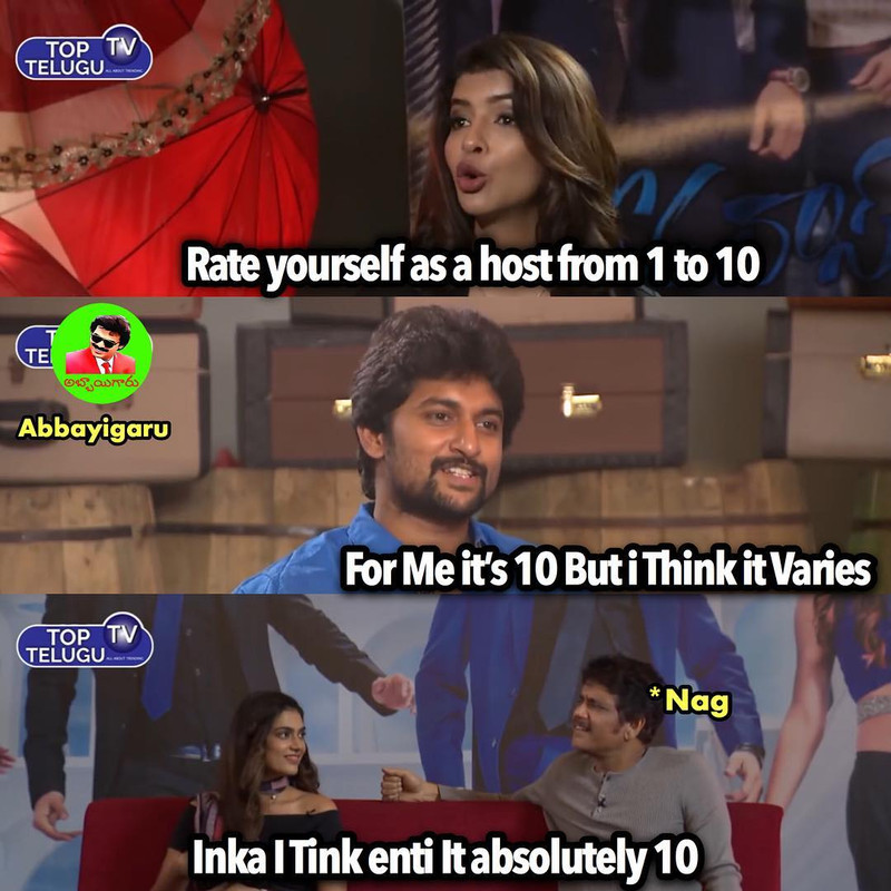 abbayigaru1_41631993_1717421078387328_24