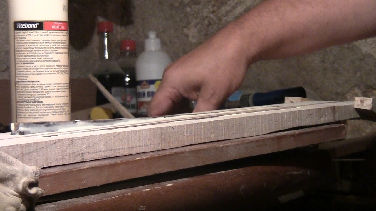 00002.MTS_snapshot_00.44_[2016.08.13_16.56.42]