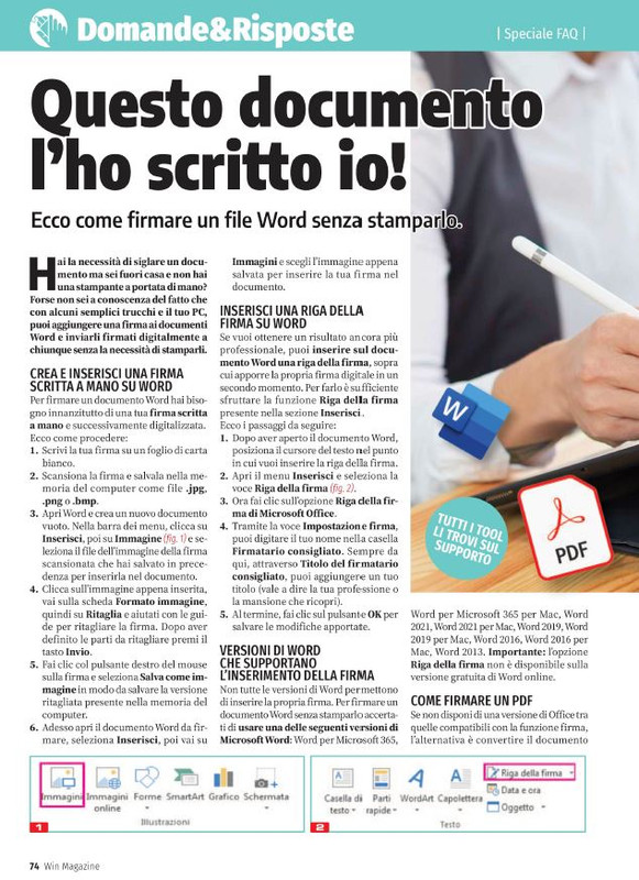 Win Mag Mag 2024 (9)