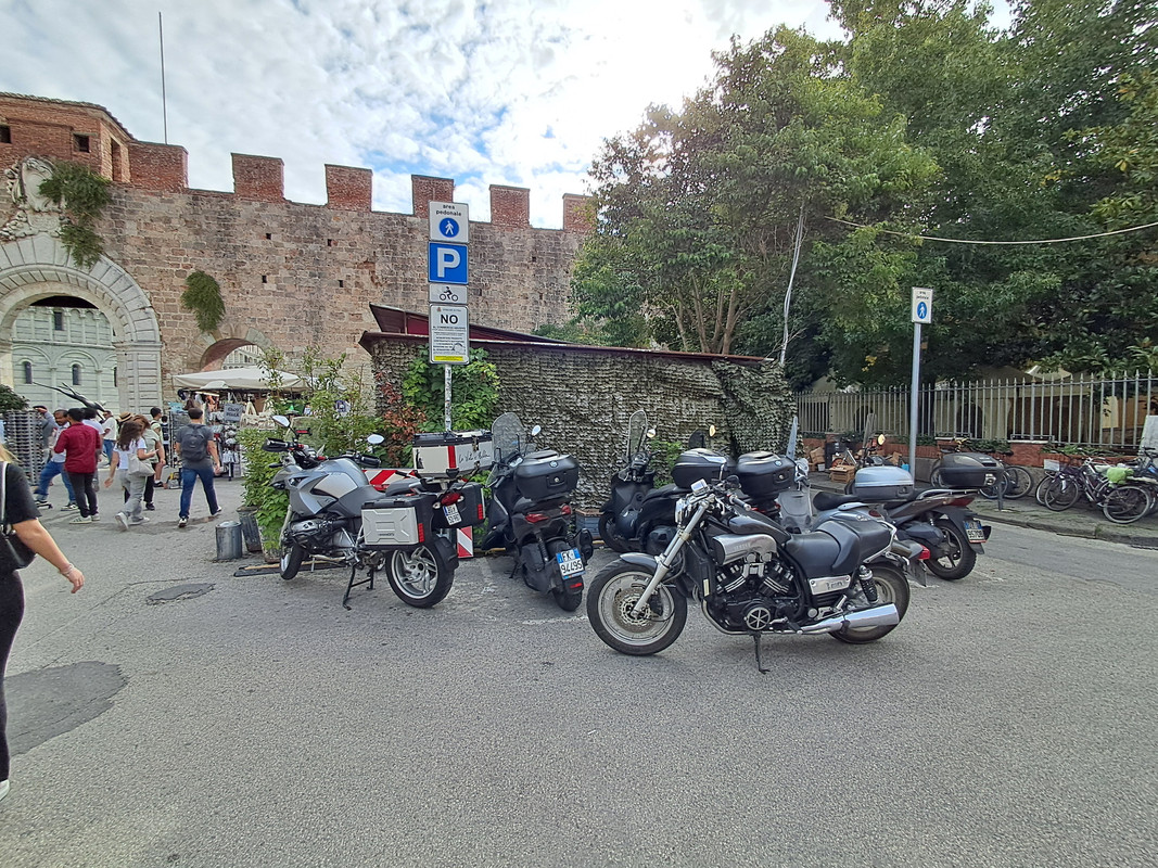 20250915-094440.jpg