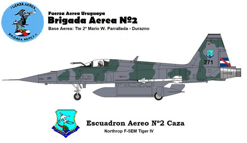 Cartel-F5-Tiger-II-FAU-03.jpg