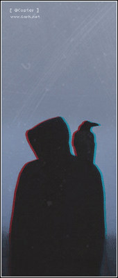 [Image: 16.png]