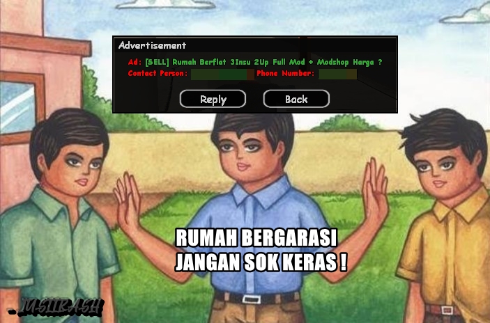 AWOKWOWAKOAWKWA.jpg