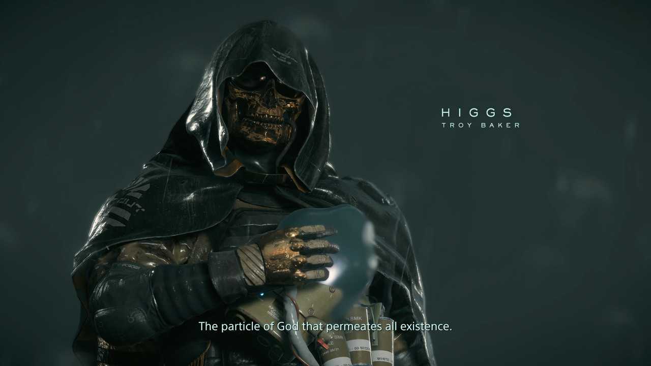 Death-Stranding-2026-02-07-21-54-38-80-DVR-mp4-000300-198