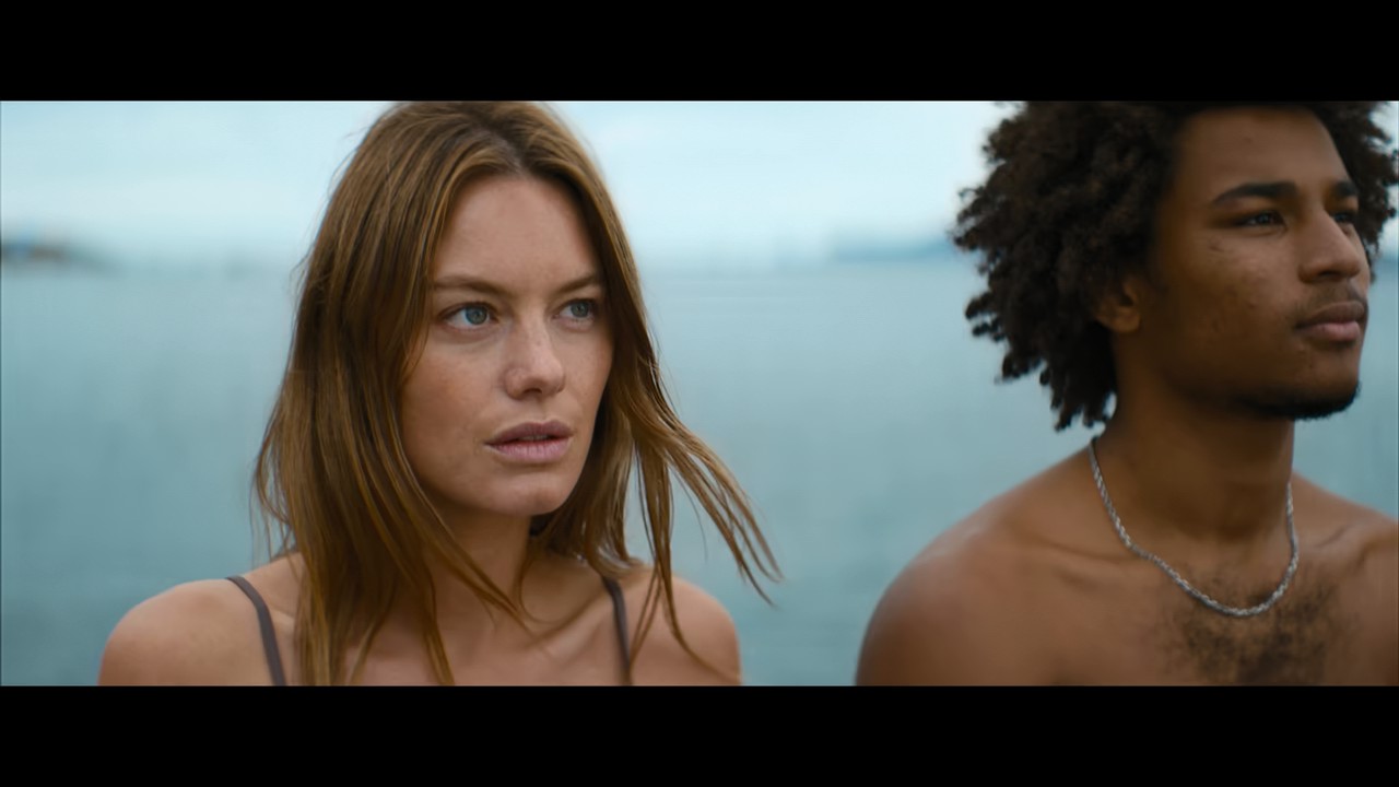 No-Limit-2022-Hindi-Fra-NF-WEB-DL-720p-AV1-AAC-6ch-ESub-mkv-snapshot-00-09-08-500