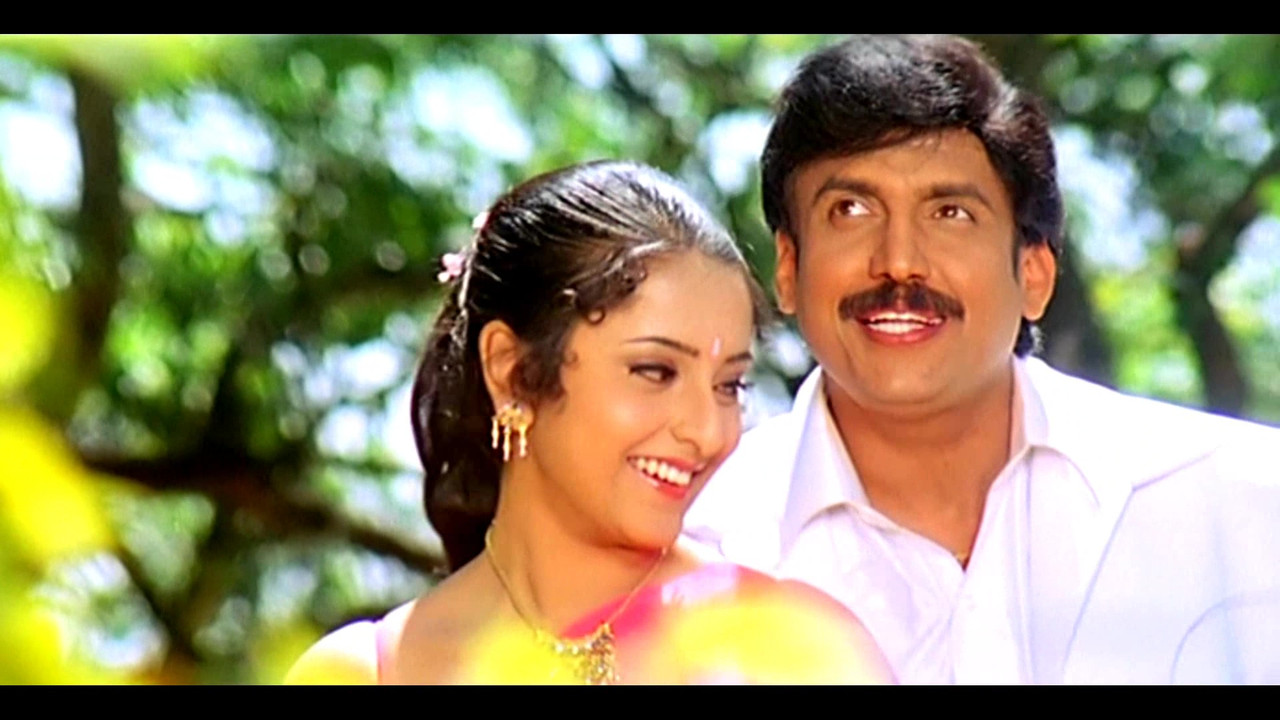 vlcsnap-2022-10-12-11h35m13s416