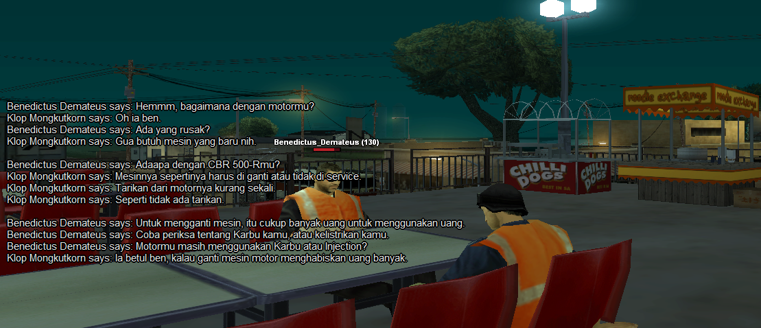 S2.png