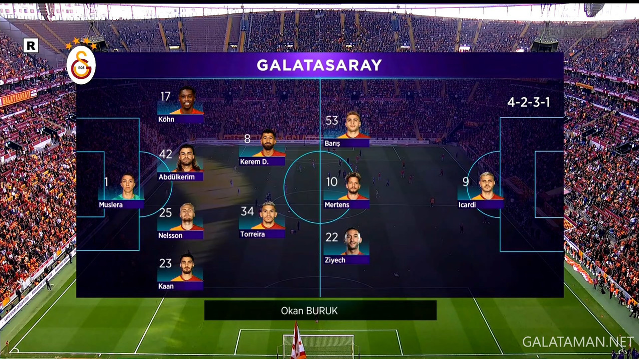 [Image: 05-05-17-04-00-TR-BEIN-SPORTS-1-FHD-Gala...30-372.jpg]