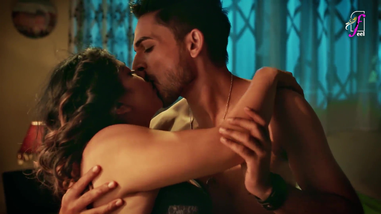 vlcsnap 2026 02 20 23h45m55s046