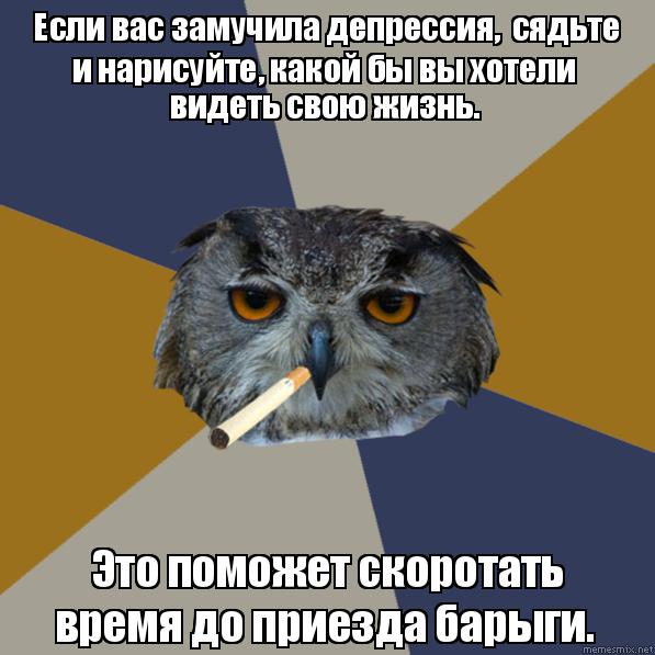 60F18B98-A5B7-49A8-978C-1B0726C2D375