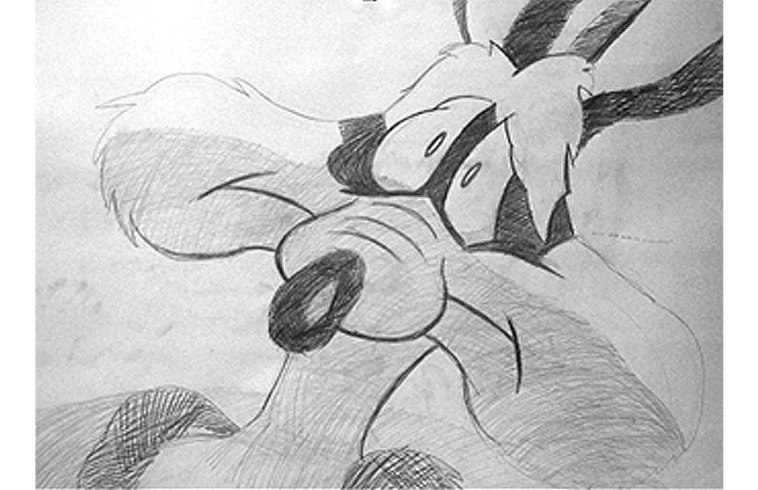 Yeny Casanueva. Procesual Art Studio