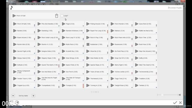 G-PVideo-Scribe-Whiteboard-Animations-For-business-like-a-pro.jpg