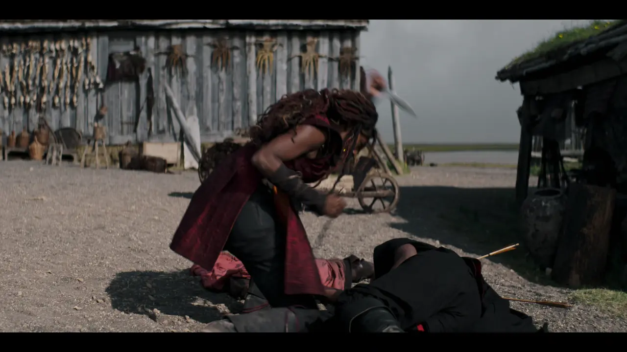 The.Witcher.Blood.Origin.S01E01.Leggende.scontri.e.spade.insanguinate.2160p.WEBMux.ITA.ENG.DDP5.1.HE