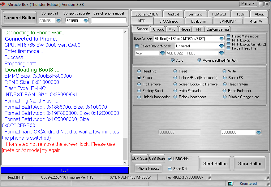 Infinix-Hot-10-Play-Pin-Frp-lock-Remove-Done-By-Miracle-Login-Edition-3-33-Success.png