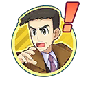 ch0217-00-handsome-st-1002-128.png