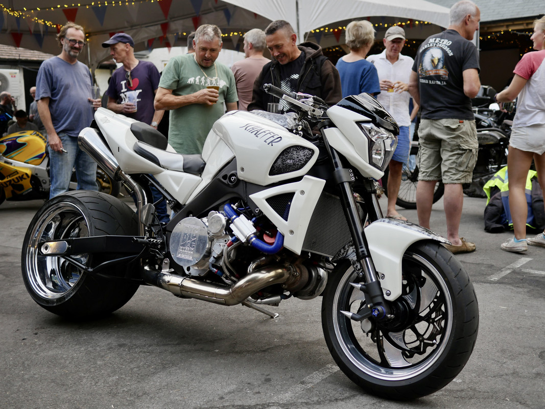 221F9C48-D27E-4D81-A05A-A94CD225A7DA