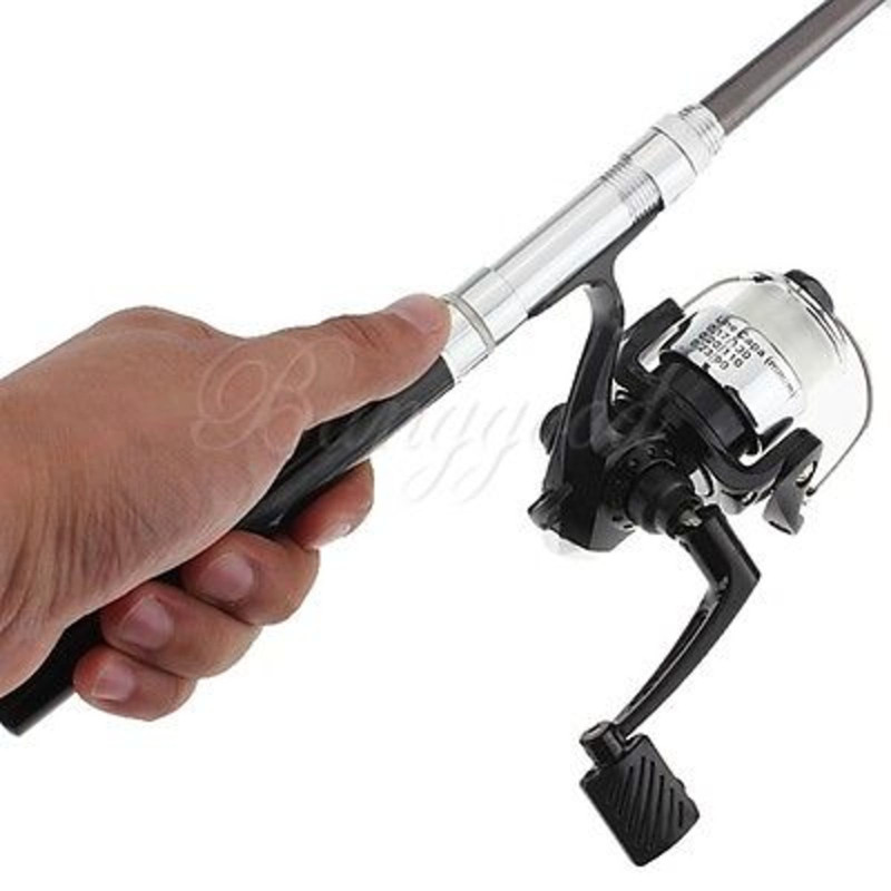 $T2eC16dHJHoFGlc!OkUmBR13PF(JOg~~60_1