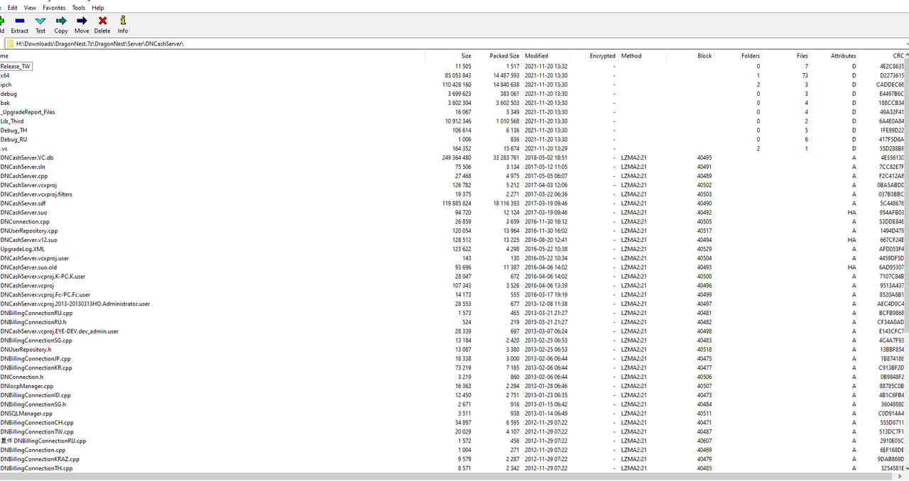 screenshot_2022_02_22_at_20_20_07