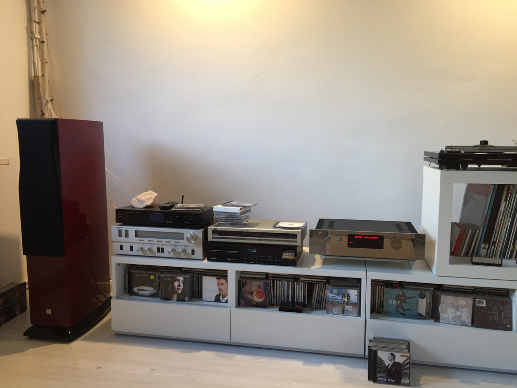 AC7F9172-FFF4-43C1-9503-39DFB8DBF0F1