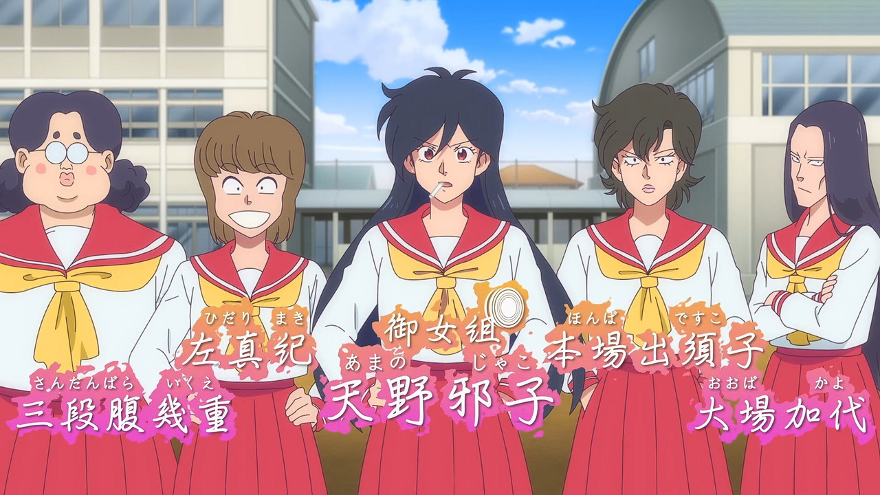 スクリーンショット 2026 01 15 040812