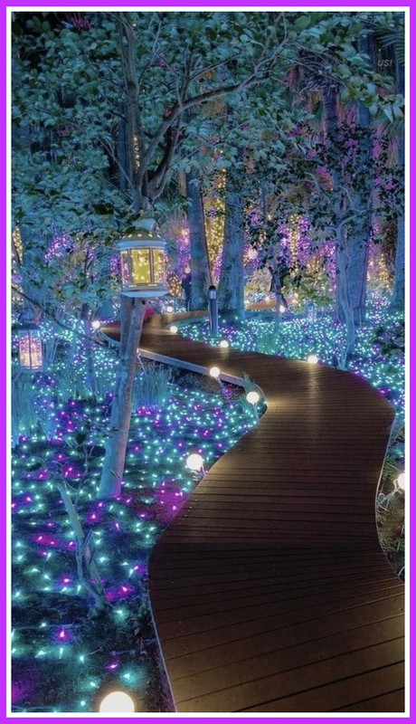 87BF7E6A-8C8F-421D-AAAA-0A00860CDB1D