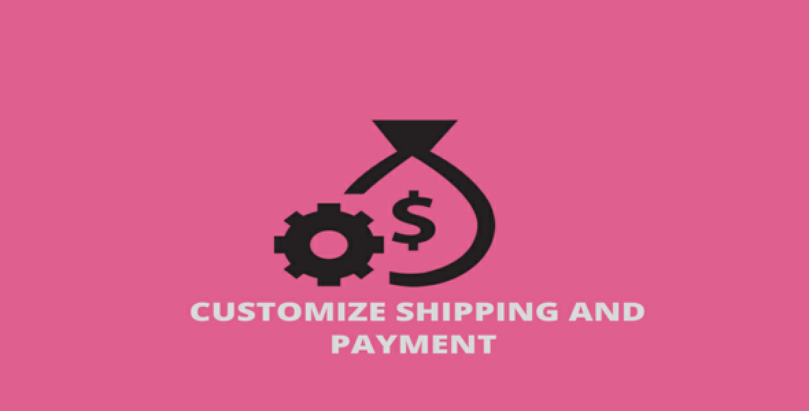 WPruby WooCommerce Restricted Shipping and Payment Pro Wp