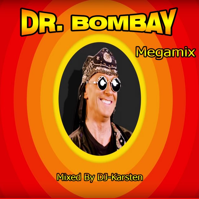 [Obrazek: 00-dr-bombay-megamix-mixed-by-dj-karsten...c-zzzz.jpg]