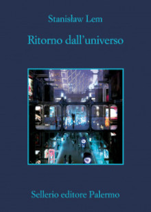 20211104-ritorno-universo-cover