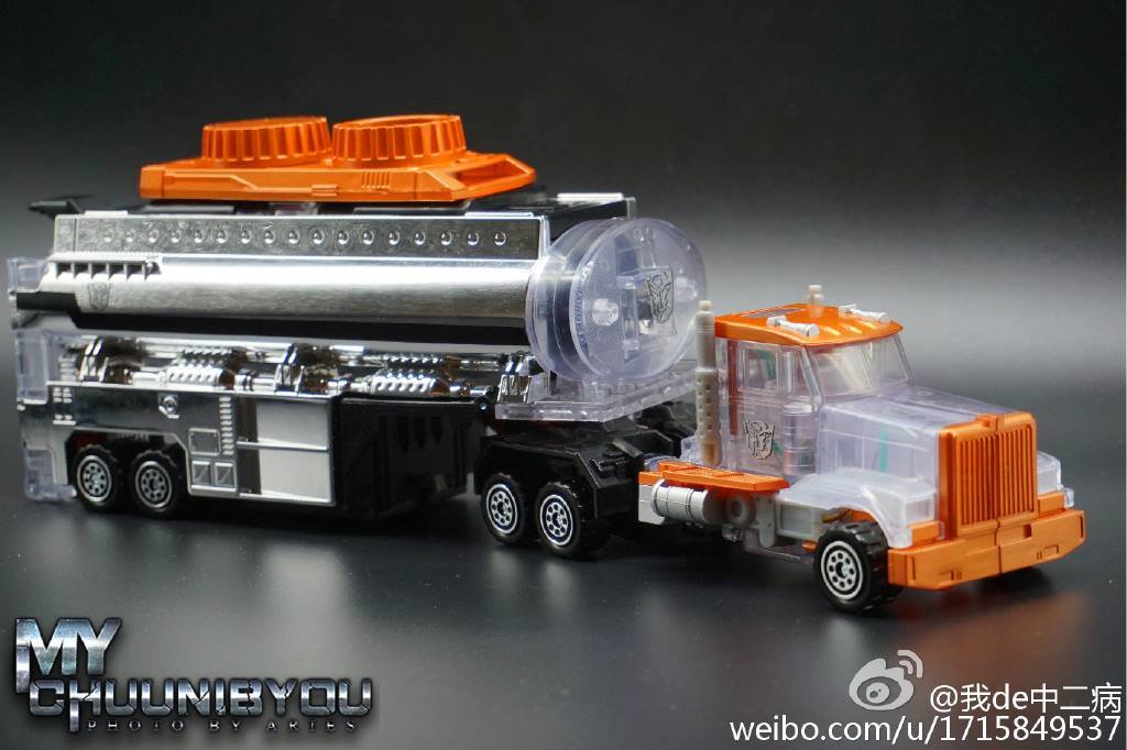 10687405_751334751619603_3506469086287907640_o